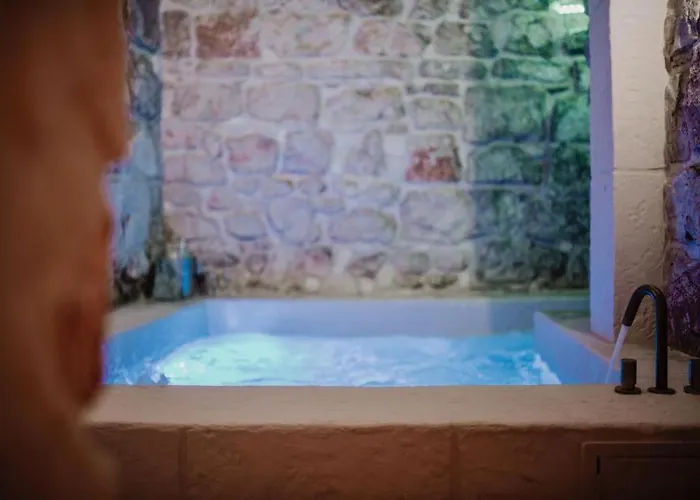 Casa Sea La Vie Prázdninový dům